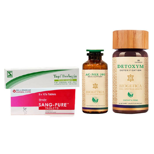 Biogetica Freedom Kit With Ac-nee 200 Formula Grab2Buy Biogetica Grab2Buy