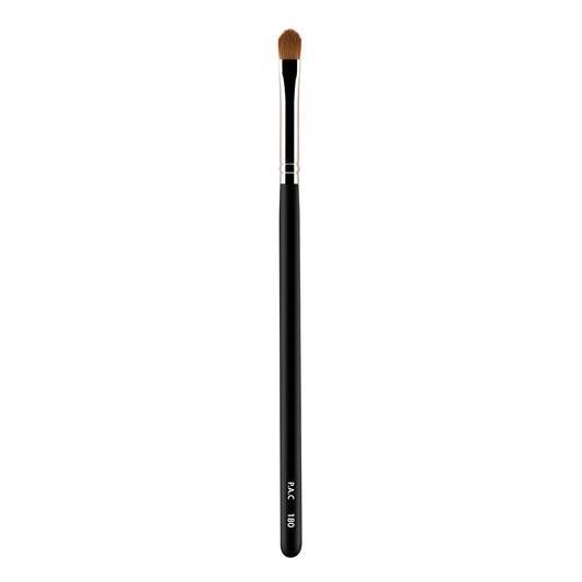 PAC Studio Eyeshadow Brush 180