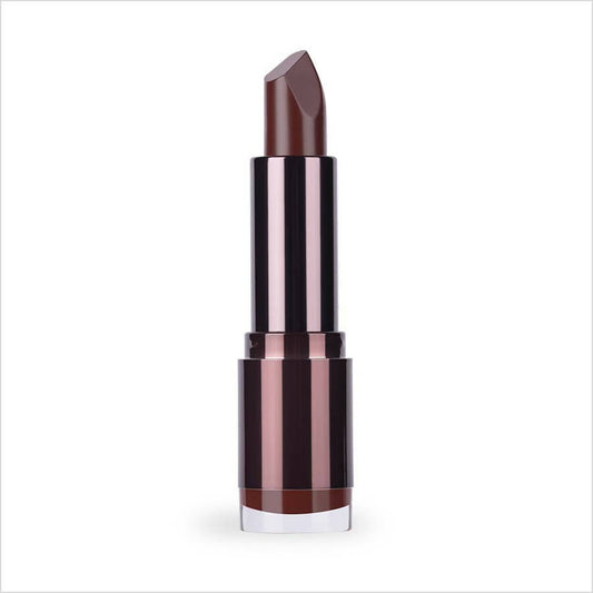 Colorbar Velvet Matte Lipstick D Surprise!-089