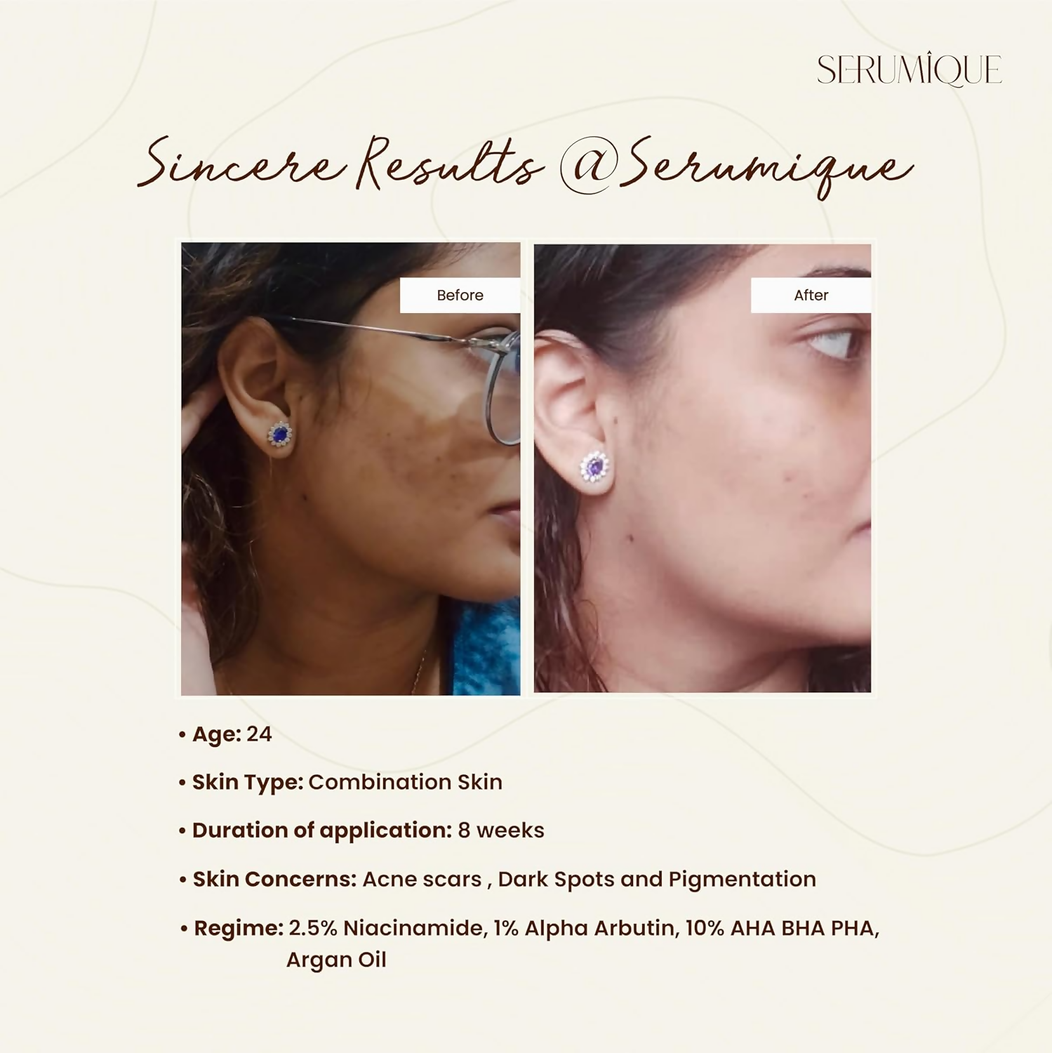 download - 2024-11-12T105903.171