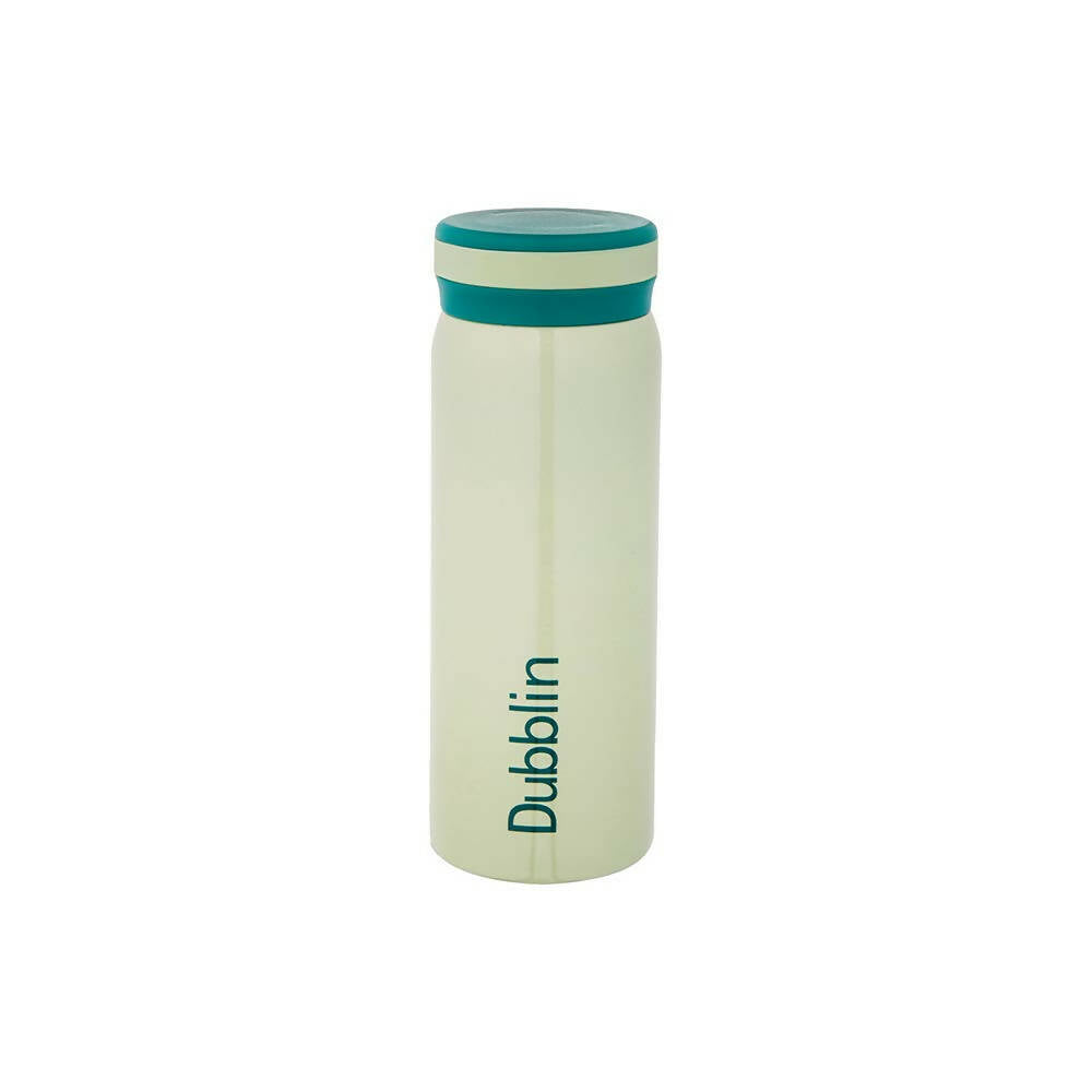Dubblin Jack N Jill Vacuum Bottle - Grab2buy