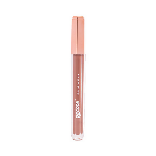 Recode Lip Smacker Liquid Lipstick - 11 Poker Face