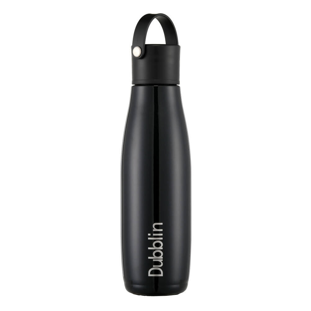 Dubblin Kiwi Vacuum Bottle - Grab2buy