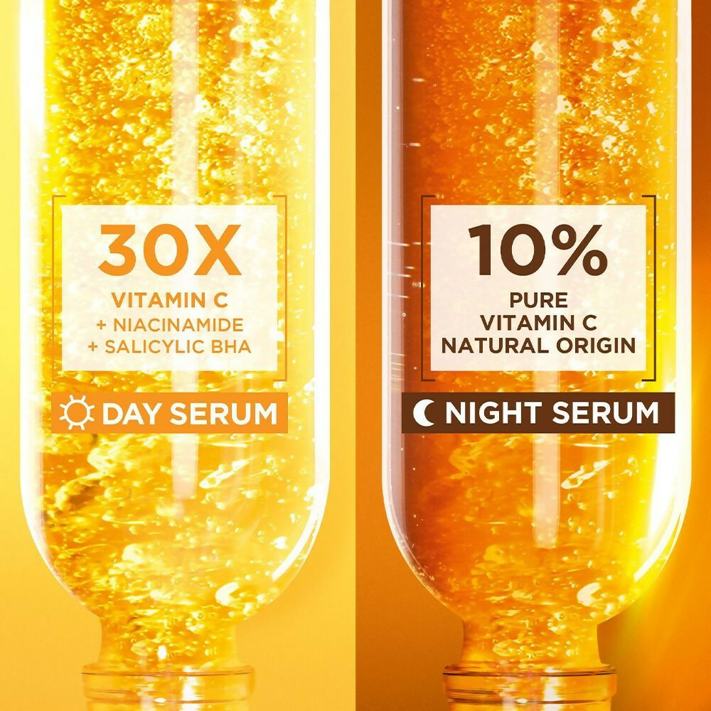 fb29bb5GARNI00000232_4