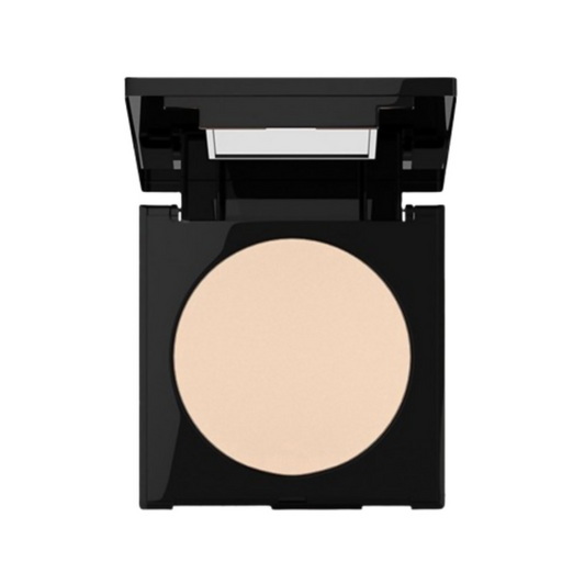 Maybelline New York Fit Me Matte Poreless Pressed Face Powder - True Beige 222