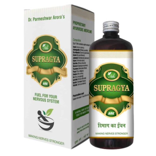 Ath Ayurdhamah Supragya Ark Grab2Buy Ath Ayurdhamah Grab2Buy