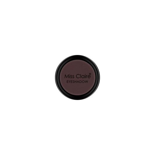 Miss Claire Single Eyeshadow - 210