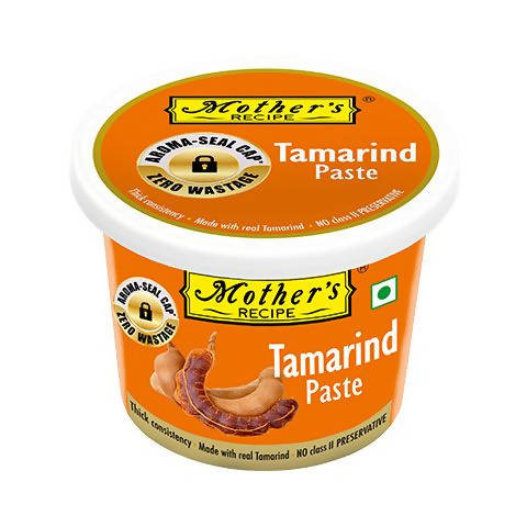 Mother's Recipe Tamarind Paste Cup