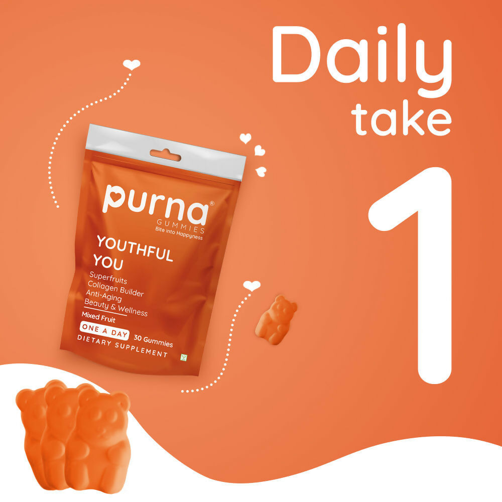 1d4ec27PURNA00000012_6