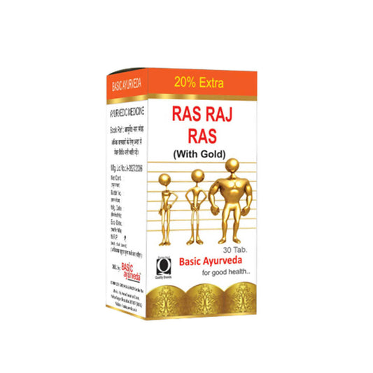 Basic Ayurveda Ras Raj Ras Grab2Buy Basic Ayurveda Grab2Buy
