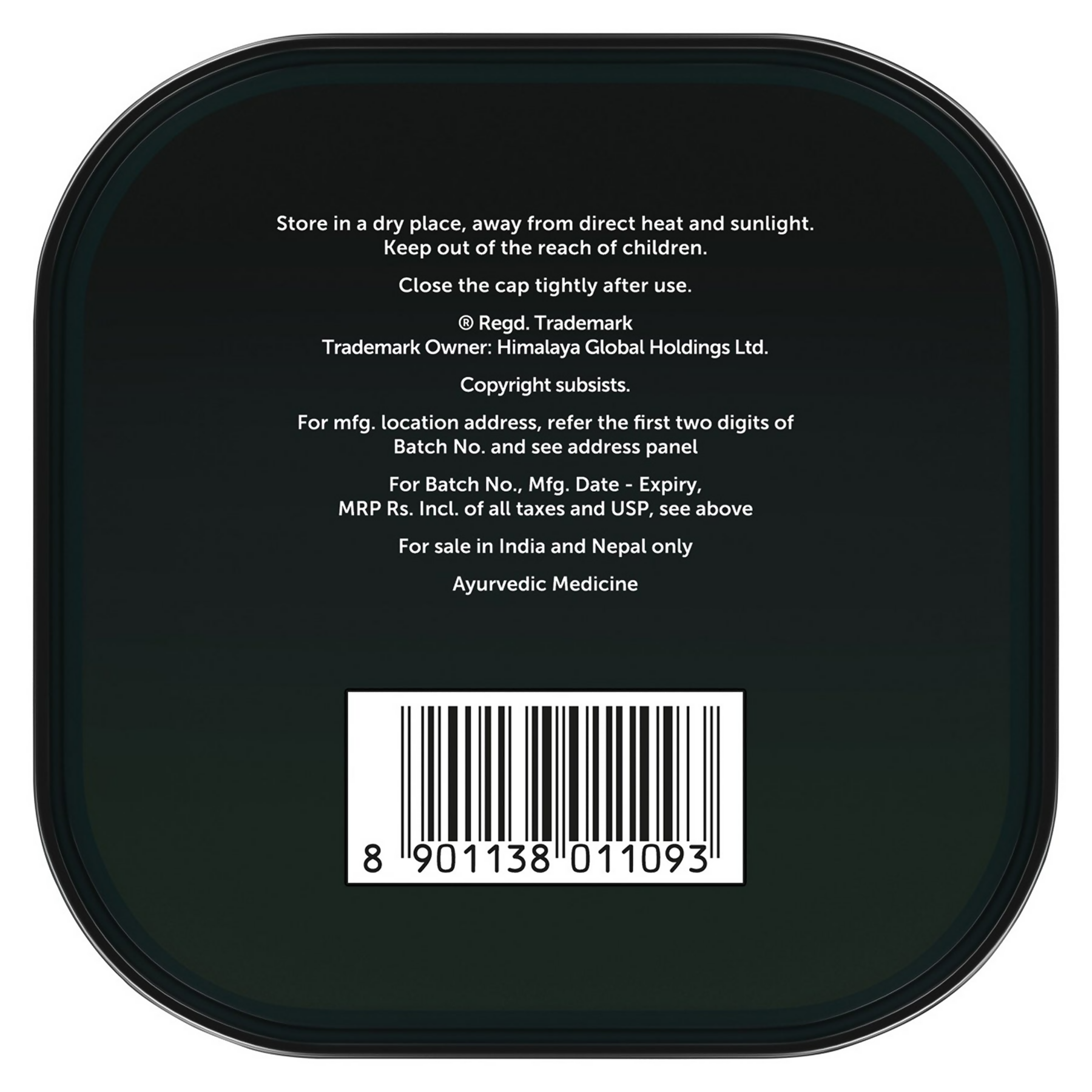 download - 2025-07-07T130835.784