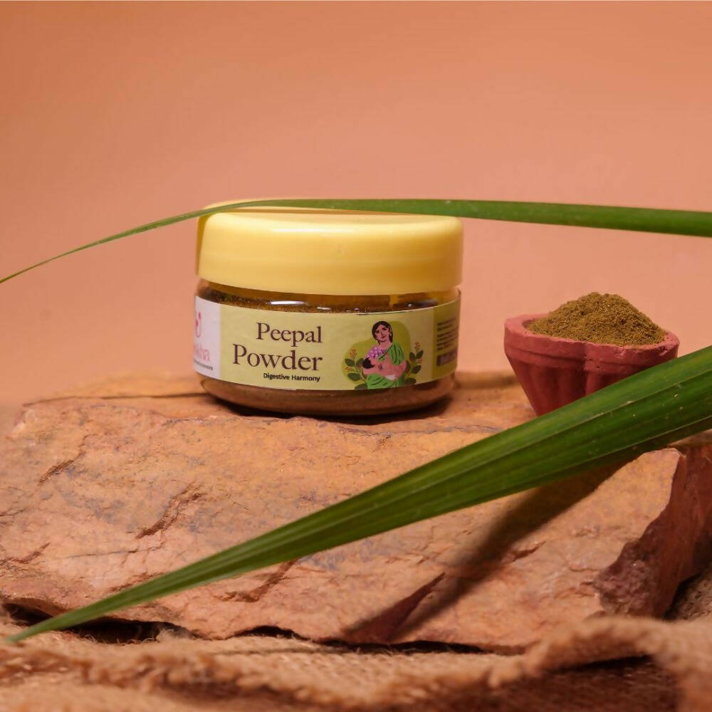 Nuskha Peepal Powder - Distacart