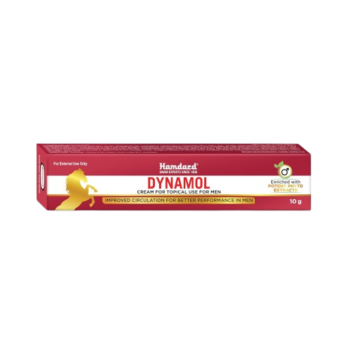 Hamdard Dynamol Cream Grab2Buy Hamdard Grab2Buy