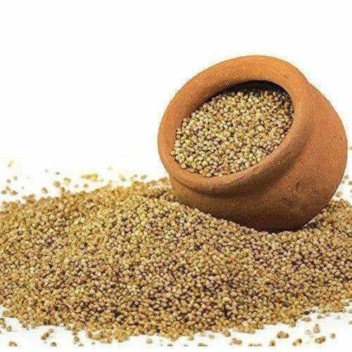 Organic Kodo Millet - Grab2buy