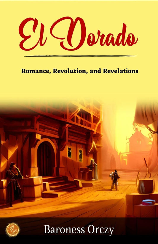 El Dorado