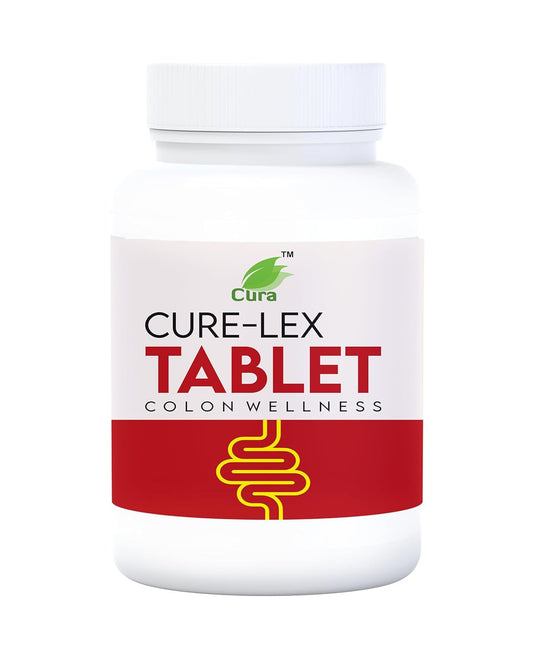 Cura Lex Laxative Tablets Grab2Buy Cura Grab2Buy