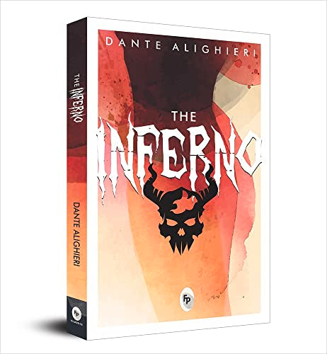 The Inferno by Dante Alighieri Grab2Buy Generic Grab2Buy