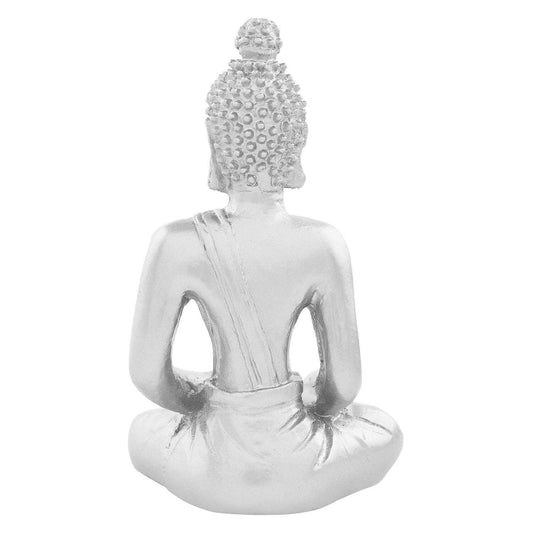 Archies Buddha Idol - Grab2buy