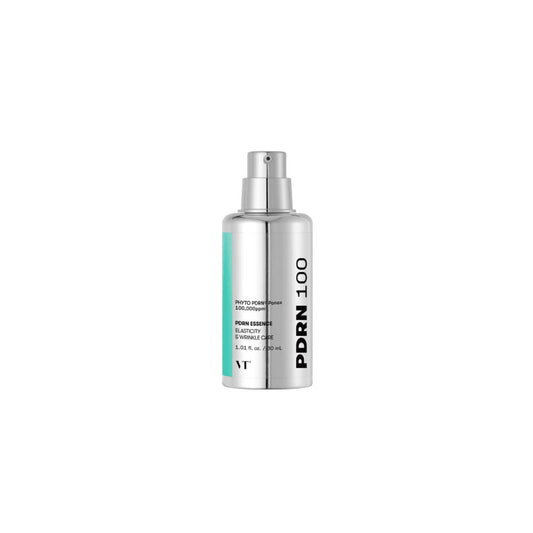 VT Cosmetics PDRN 100 Essence Grab2Buy VT Cosmetics Grab2Buy