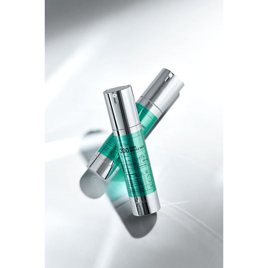 VT Cosmetics PDRN Reedle Shot 300 Grab2Buy VT Cosmetics Grab2Buy