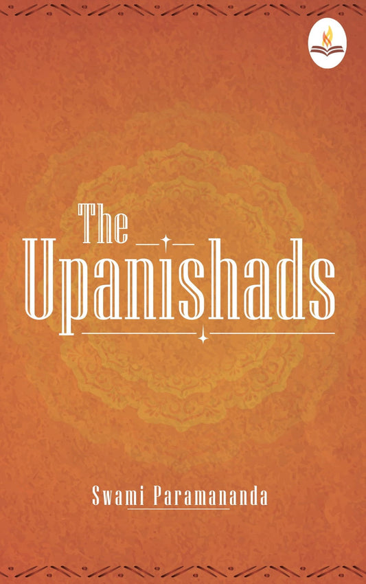 The Upanishads - Swami Paramananda Grab2Buy Prints Publications Grab2Buy