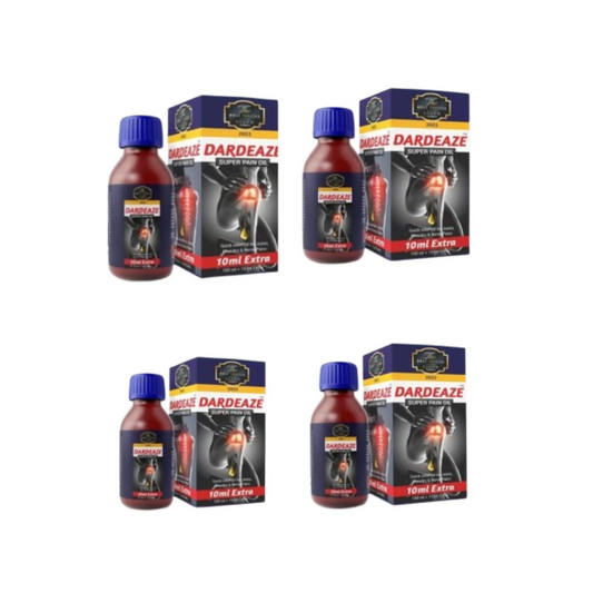 1000 x 1000 - 2024-10-03T133316.060