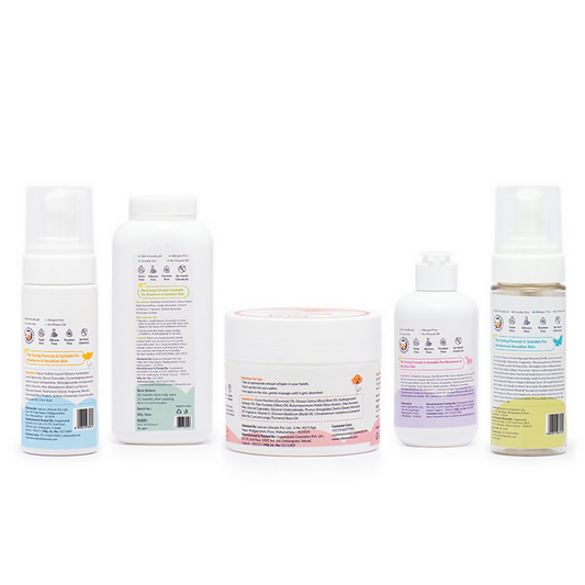 download - 2024-10-09T172607.457