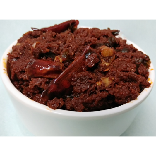 21Pickles Amla Pickle Genie India