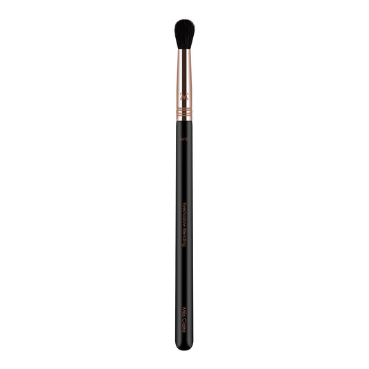 Miss Claire M10 - Eyeshadow Blending Brush - Rose Gold