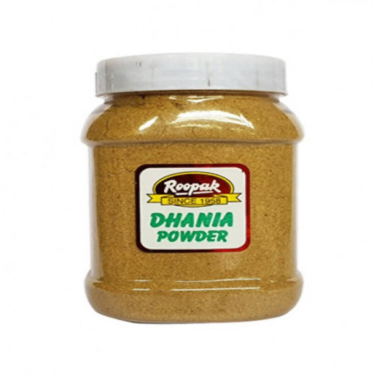 Roopak Dhania Powder - Grab2buy