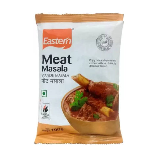 Eastern Meat Masala - Grab2buy