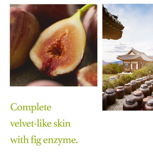 I'm From Fig Scrub Mask Grab2Buy I'm From Grab2Buy