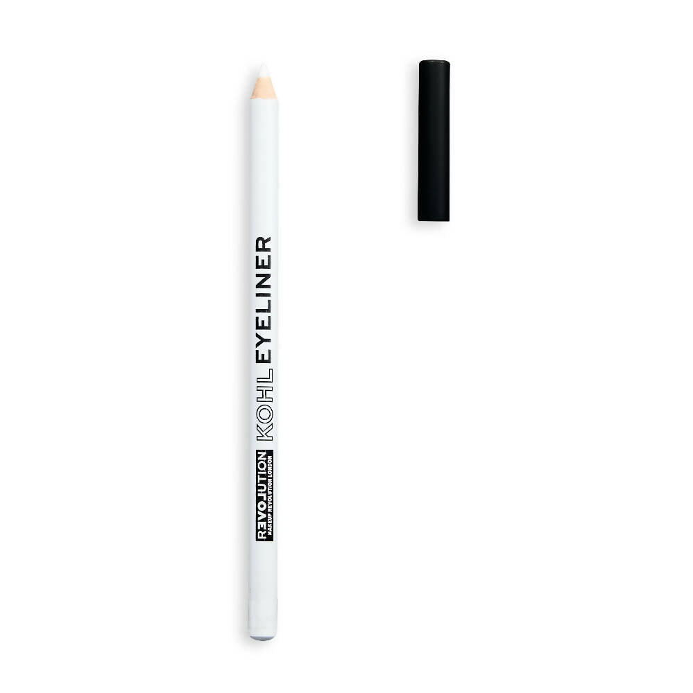 Revolution Kohl Eyeliner - Grab2buy