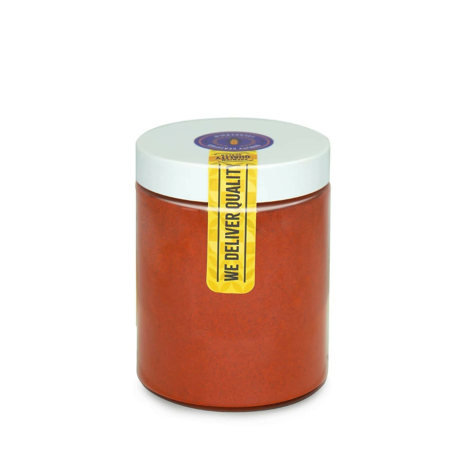 LocoKerala Malabar Mirchified Hot Chilli Powder - Distacart
