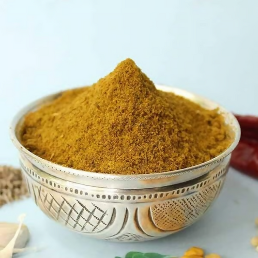 Tenali Ruchulu Munagaku Karam Podi Grab2Buy Tenali Ruchulu Grab2Buy