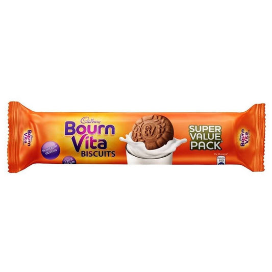 Cadbury Bournvita Biscuits Grab2Buy Cadbury Grab2Buy