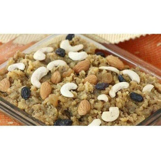 Pulla Reddy Special Halwa - Grab2buy