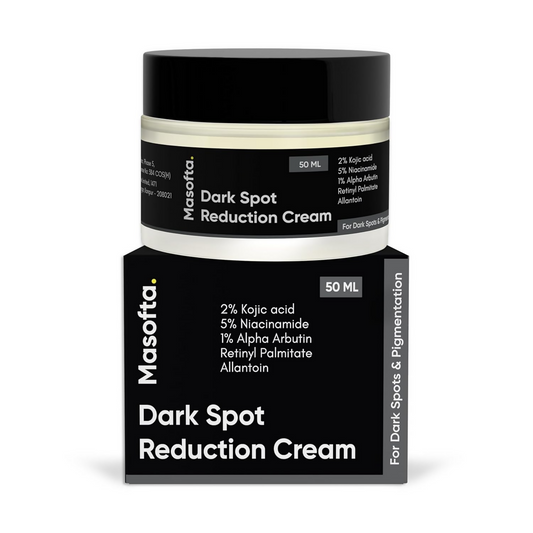 Masofta Dark Spot Reduction Cream Grab2Buy Masofta Grab2Buy