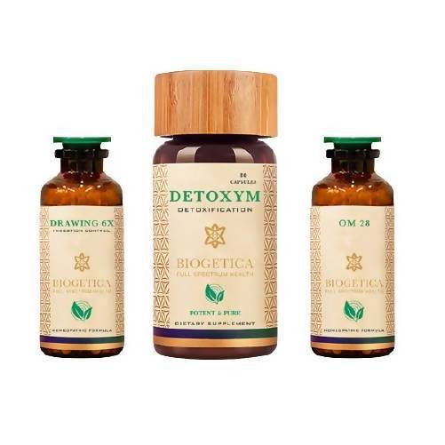 Biogetica Freedom Kit With Om 28 Boilease Formula Grab2Buy Biogetica Grab2Buy