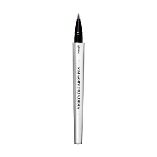 Benefit Cosmetics Mighty Fine Brow - 2.75
