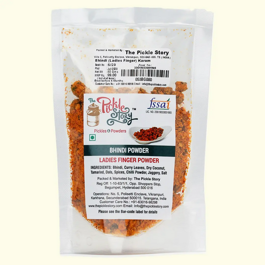 download - 2025-04-23T165353.698