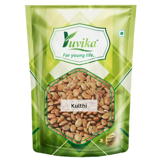 Yuvika Kulthi - Macrotyloma Uniflorum - Horse Gram Grab2Buy Yuvika Grab2Buy