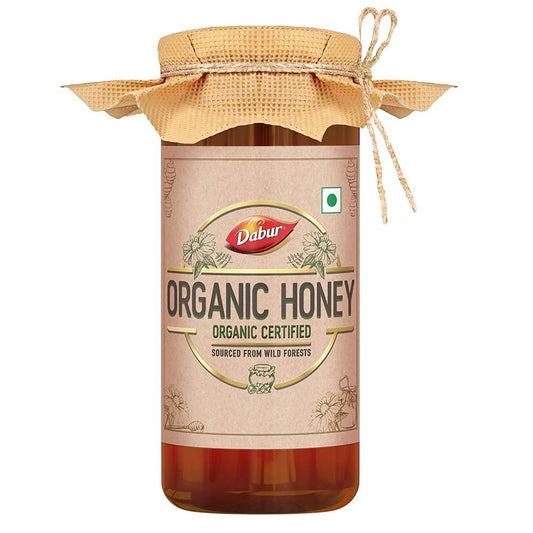 Dabur Organic Honey Grab2Buy Dabur Grab2Buy