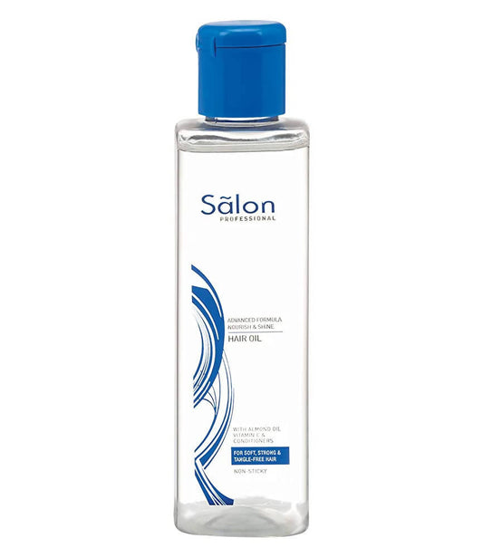 Modicare Salon Professional Hair Oil Grab2Buy Modicare Grab2Buy