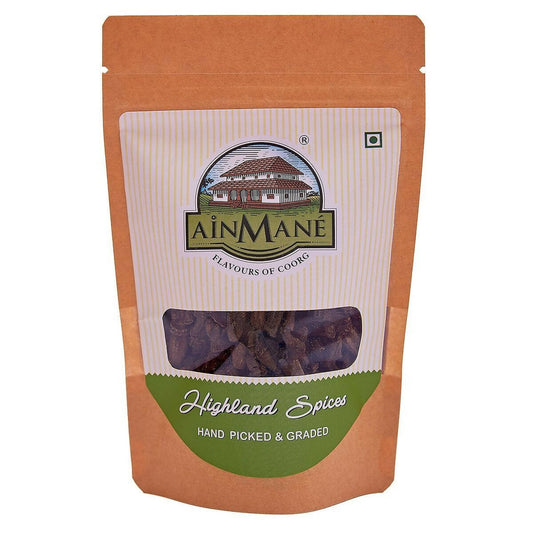 Ainmane Fine Quality Graded Kapok Buds (Marati Moggu) - Grab2buy