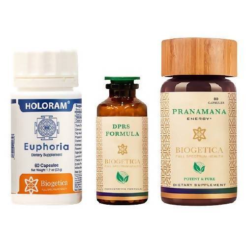 Biogetica Freedom Kit With Dprs Formula Grab2Buy Biogetica Grab2Buy