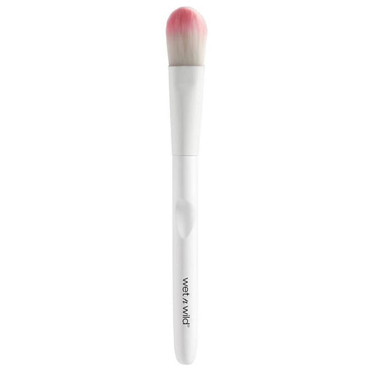 Wet n Wild Foundation Brush Grab2Buy Wet n Wild Grab2Buy