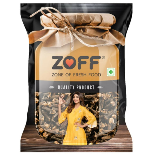 Zoff Aroma Laung Whole - Grab2buy