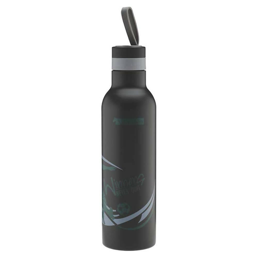 Dubblin Champ Vacuum Bottle - Grab2buy