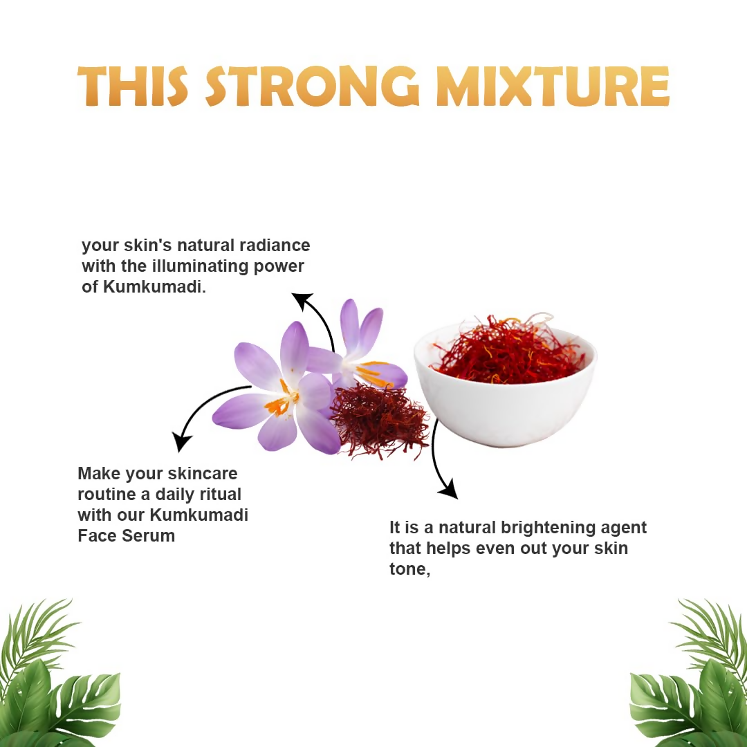 download - 2024-09-23T154048.230